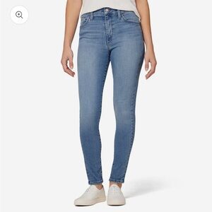 Joes skinny jeans